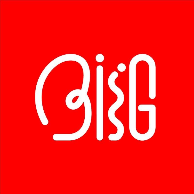 Biig