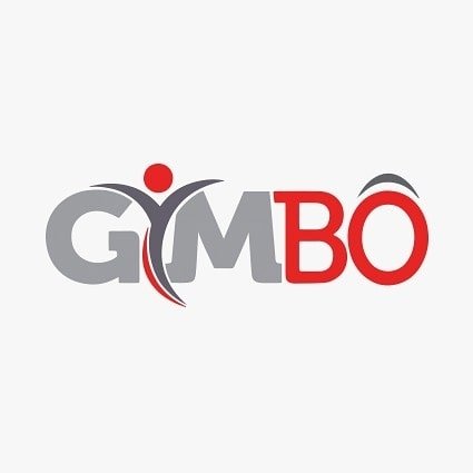 Gymbo Gym
