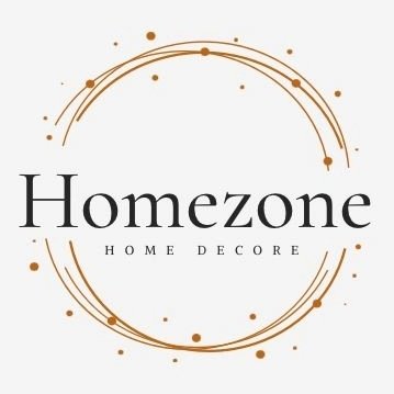HomeZone